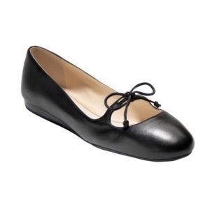 Cole Haan Faris Ballet Flats